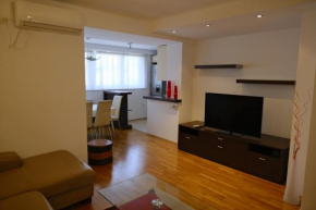 Filicin Apartment